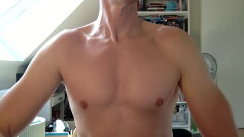 youvegotthis online show from June 5, 12:22 pm