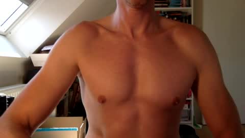 youvegotthis online show from July 28, 12:48 pm