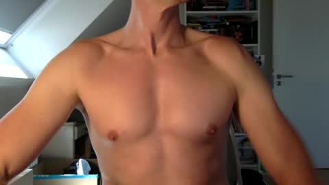 youvegotthis online show from July 16, 12:34 pm