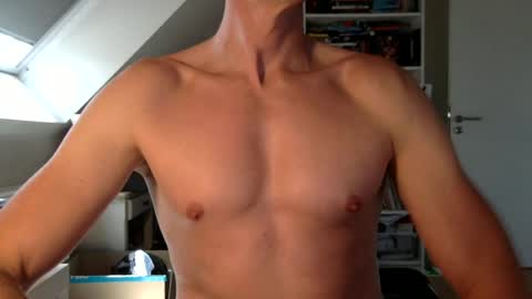 youvegotthis online show from July 13, 12:18 pm