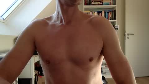 youvegotthis online show from March 8, 12:50 pm