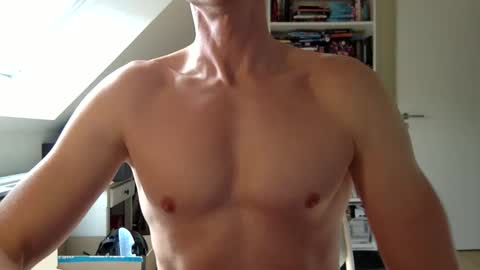 youvegotthis online show from April 13, 12:50 pm