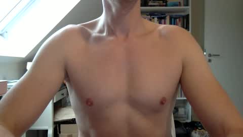 youvegotthis online show from December 10, 1:00 pm