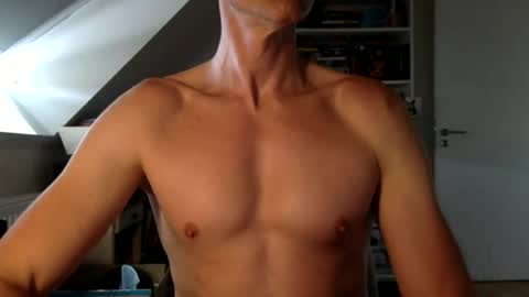 youvegotthis online show from July 17, 12:45 pm