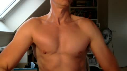 youvegotthis online show from June 12, 3:21 pm