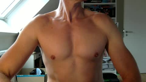 youvegotthis online show from July 22, 11:46 am