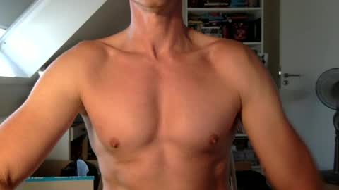 youvegotthis online show from June 22, 1:26 pm