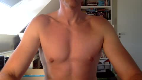 youvegotthis online show from August 8, 12:34 pm