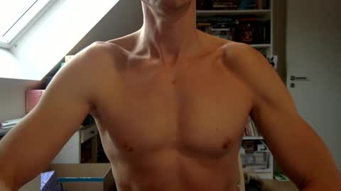 youvegotthis online show from February 10, 3:39 pm