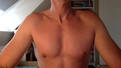 youvegotthis online show from August 1, 1:32 pm