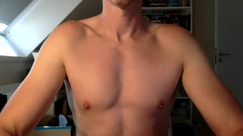 youvegotthis online show from June 26, 1:13 pm