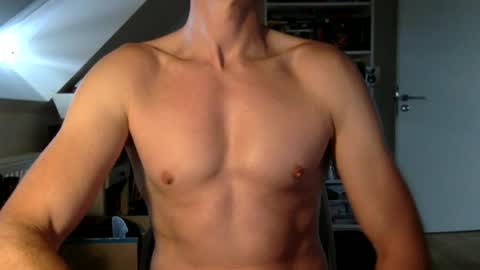 youvegotthis online show from July 20, 7:58 am
