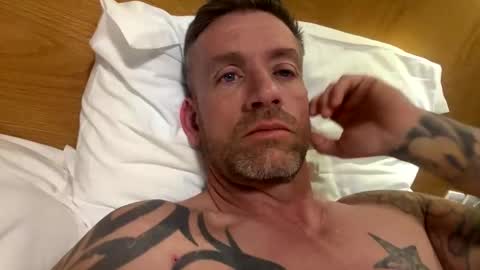 You want us 69 online show from March 27, 6:28 am