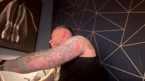 You want us 69 online show from March 23, 8:37 pm