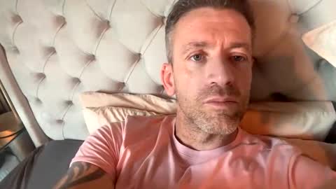 You want us 69 online show from March 5, 8:32 am