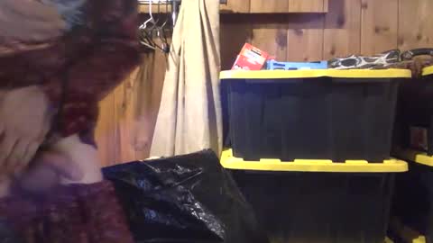 You Will Wish online show from November 20, 6:24 am