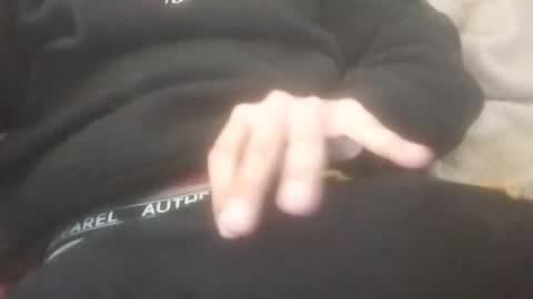 yoymiyoymi online show from January 12, 4:55 pm