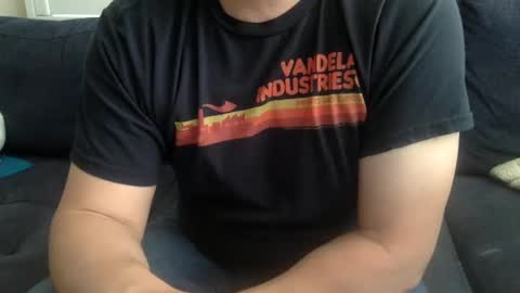 yque online show from February 28, 9:23 pm