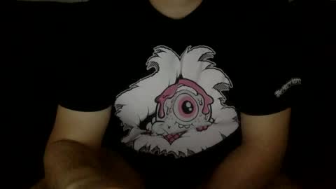 yque online show from January 29, 8:29 am