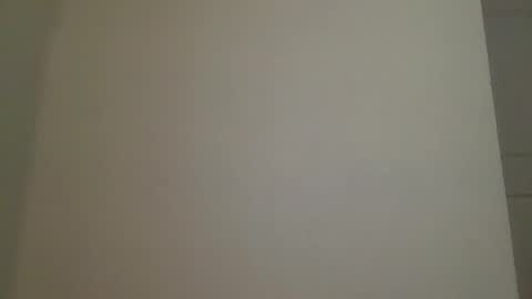 yque online show from January 17, 6:58 pm