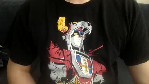 yque online show from January 23, 7:40 pm