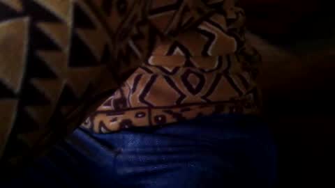 ytsim58 online show from February 27, 12:56 am