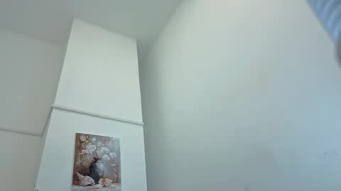 Yugo online show from December 5, 9:00 pm