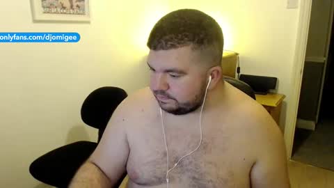 Yugo -  online show from November 15, 5:04 pm