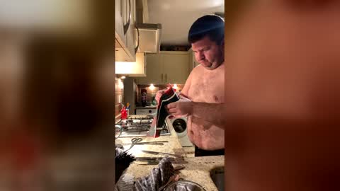 Yugo -  online show from December 17, 12:07 am