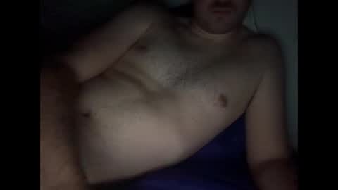 yuhmum1 online show from November 17, 3:42 am