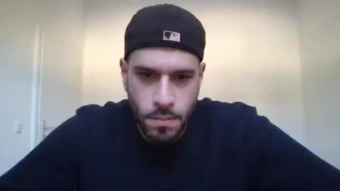 yul53 online show from November 22, 8:36 am