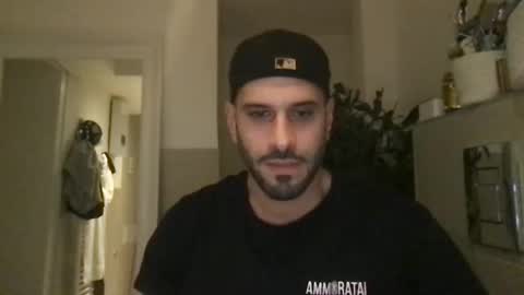 Snapshot of yul53 chatting on September 9, 2:49 pm yul53 online show from September 9, 2:49 pm