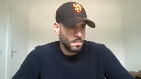 yul53 online show from December 5, 1:18 pm