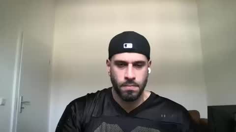 yul53 online show from March 12, 3:42 pm