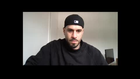 yul53 online show from April 13, 11:11 am