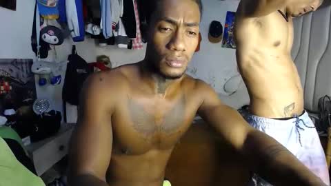 Ivan online show from May 29, 3:49 am