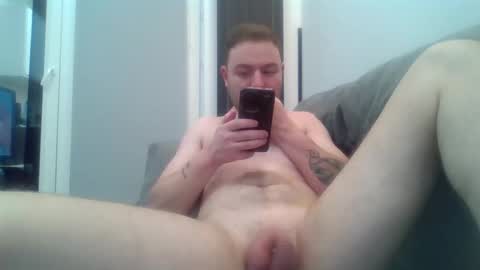 yulianhonchar online show from April 12, 3:09 am