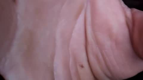 Bigcock online show from January 20, 10:59 pm