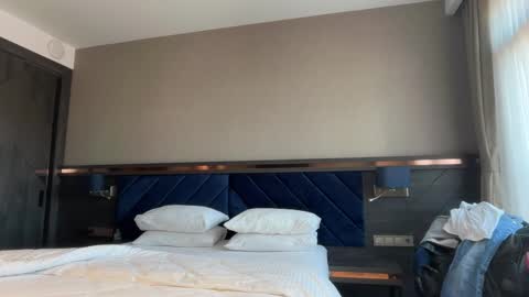 Alex online show from March 9, 1:48 pm