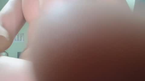 Alex online show from February 5, 5:32 pm