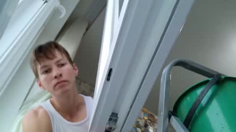 Alex online show from November 28, 1:24 pm