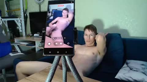 Alex online show from March 4, 2:02 pm