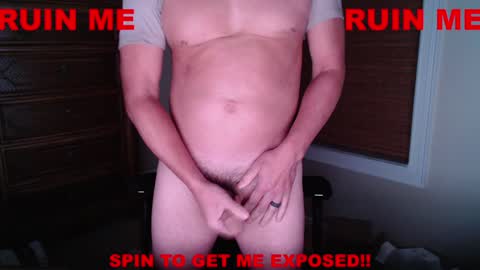 yummydickmilk online show from January 25, 7:28 am