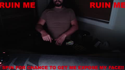 yummydickmilk online show from January 3, 6:22 am