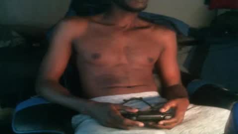 yung_daddy97 online show from September 29, 11:00 pm