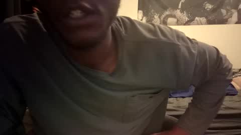 yung_daddy97 online show from September 25, 11:02 pm