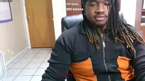 Octavian online show from December 8, 5:50 am