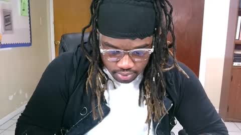 Octavian online show from December 22, 5:01 am