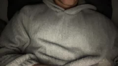 Yung Bull online show from February 19, 3:25 am