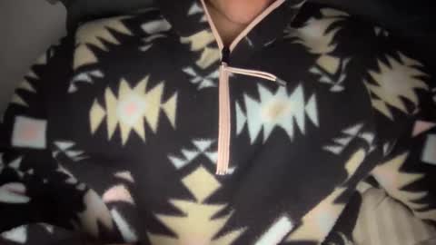 Yung Bull online show from March 3, 3:25 am